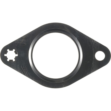 Reinz CAT CONVERTER GASKET 71-13632-00